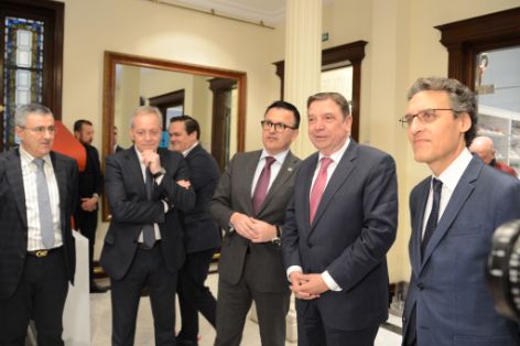 27.02.2023 Ministro Casa Galicia  (1)