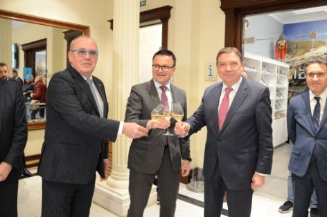 27.02.2023 Ministro Casa Galicia  (2)