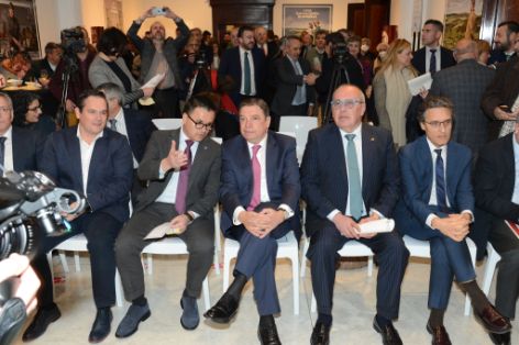 27.02.2023 Ministro Casa Galicia  (3)