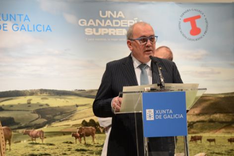 27.02.2023 Ministro Casa Galicia  (4)