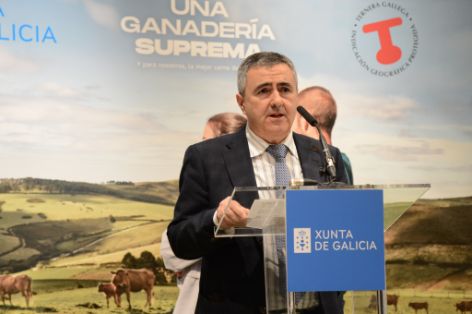 27.02.2023 Ministro Casa Galicia  (5)