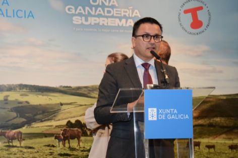 27.02.2023 Ministro Casa Galicia  (6)