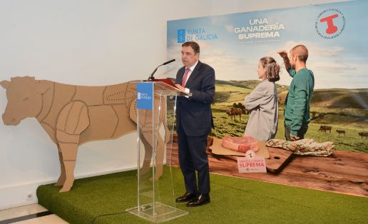 27.02.2023 Ministro Casa Galicia  (8)