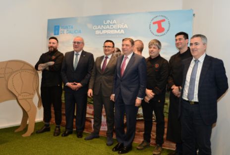 27.02.2023 Ministro Casa Galicia  (9)