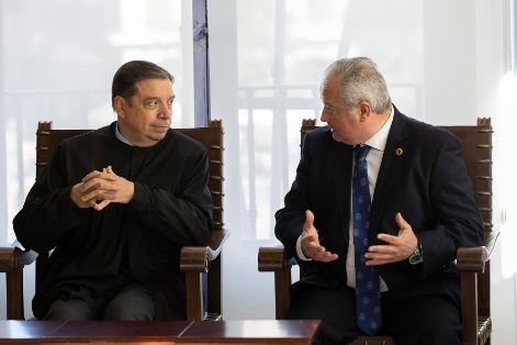 INSTITUCIÓN MILENARIA DECLARADA PATRIMONIO INMATERIAL DE LA HUMANIDAD POR LA UNESCO 