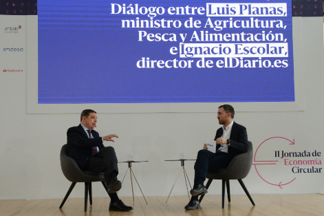 FOTONOTICIA_Luis Planas_Ignacio Escolar_Eldiarioes