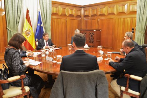 07.02.2024 Ministro RFEC  (4)