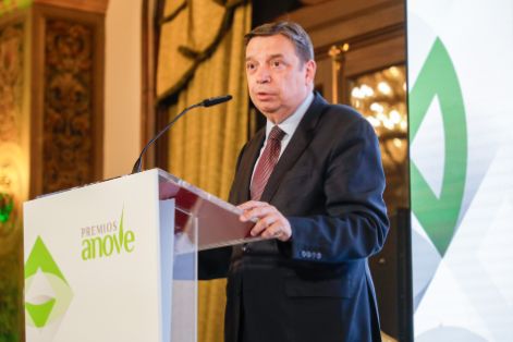 07.06.2024 Ministro Anove2