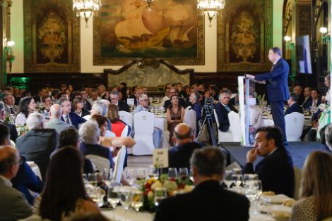 07.06.2024 Ministro Anove4