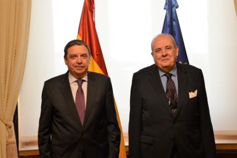 Hoy, en la presentación del nuevo libro de Javier Elorza