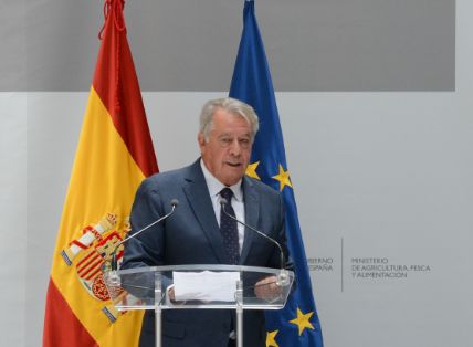 Hoy, en la presentación del nuevo libro de Javier Elorza