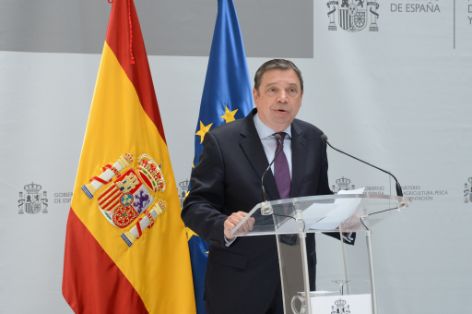 Hoy, en la presentación del nuevo libro de Javier Elorza