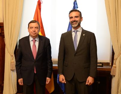 14.06.2024 Ministro y Consejero Andalucia  (2)