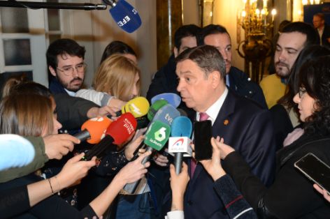 Hoy, en el Foro Nueva Economía 