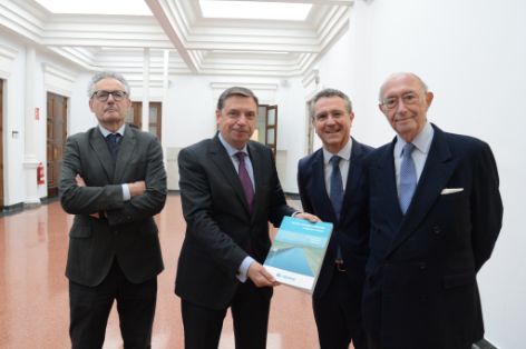 24.01.2024 Ministro CAJAMAR  (1)