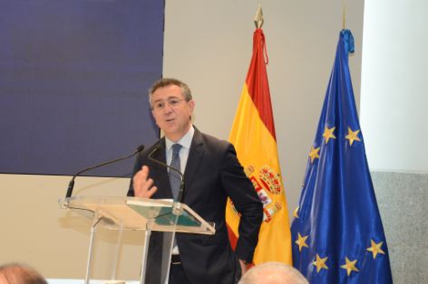 24.01.2024 Ministro CAJAMAR  (4)