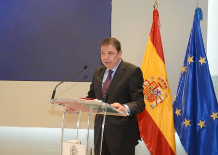 24.01.2024 Ministro CAJAMAR  (8)