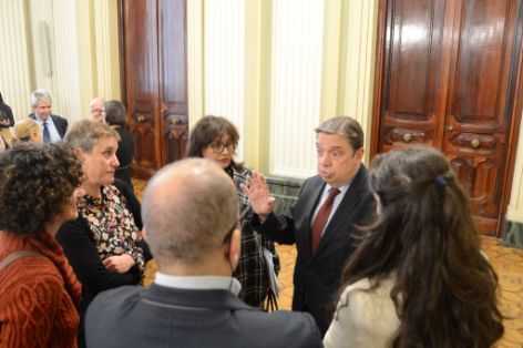 29.11.2024 Ministro ONGs ENA  (1)