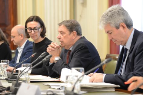 29.11.2024 Ministro ONGs ENA  (2)