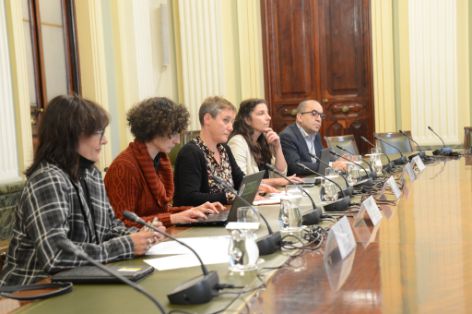 29.11.2024 Ministro ONGs ENA  (3)