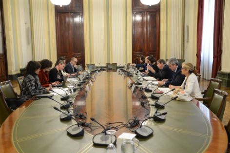 29.11.2024 Ministro ONGs ENA  (4)