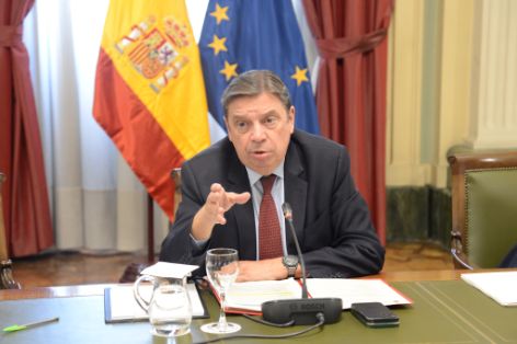 29.11.2024 Ministro ONGs ENA  (5)