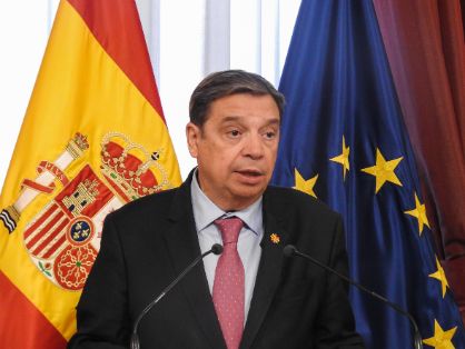 Los días 9 y 10 de diciembre, en Bruselas  