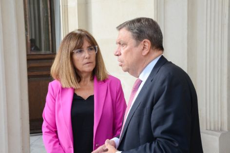 L Planas y Amaia Barredo-13