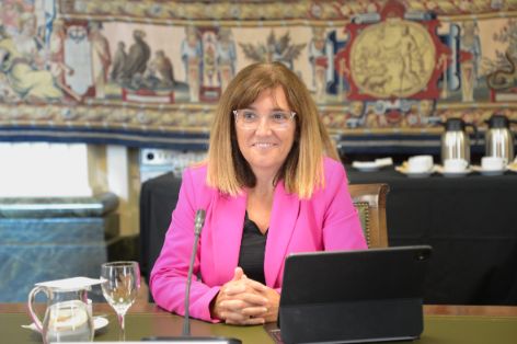 L Planas y Amaia Barredo-6