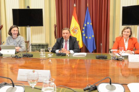 L Planas y Amaia Barredo-9