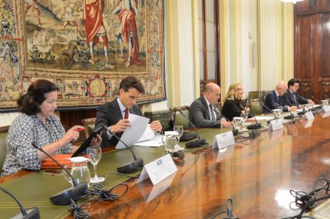 L Planas y asociaciones distribución-2