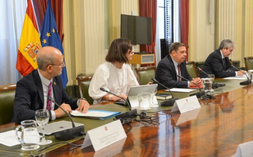 L Planas y asociaciones distribución-5