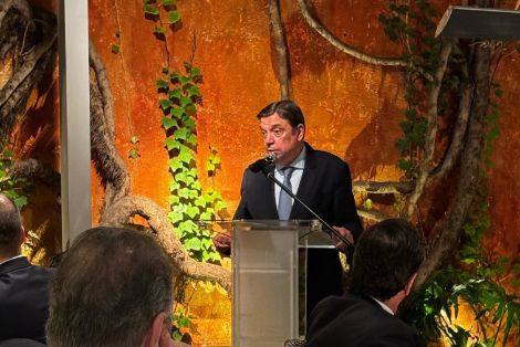 Ministro_Alimentaria 1_rec