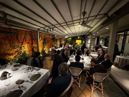 Ministro_Alimentaria 4