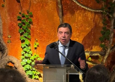 Ministro_Alimentaria 5_rec