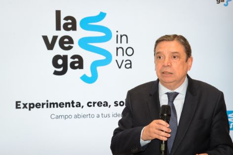 El centro tecnológico tiene su sede en San Fernando de Henares (Madrid)