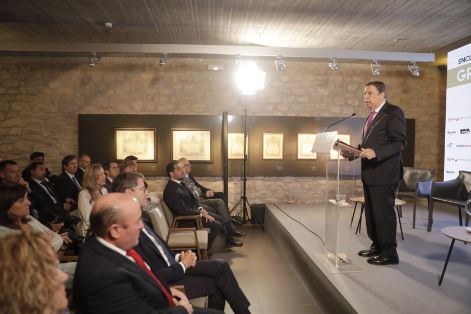 06.06.2025 Luis Planas Rioja1