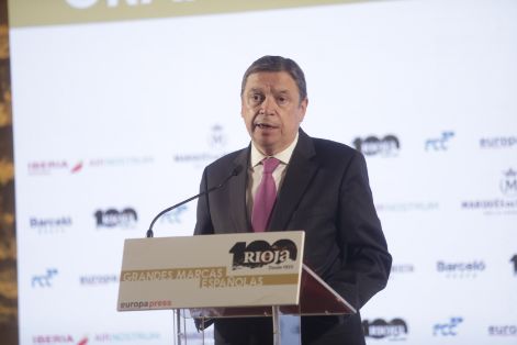 06.06.2025 Luis Planas Rioja2