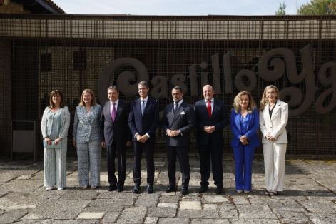 06.06.2025 Luis Planas Rioja3