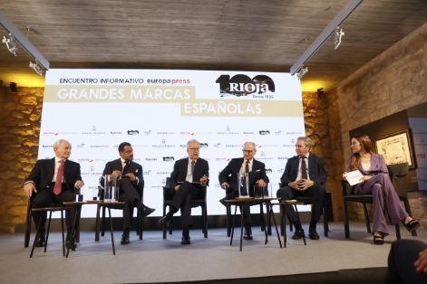 06.06.2025 Luis Planas Rioja4