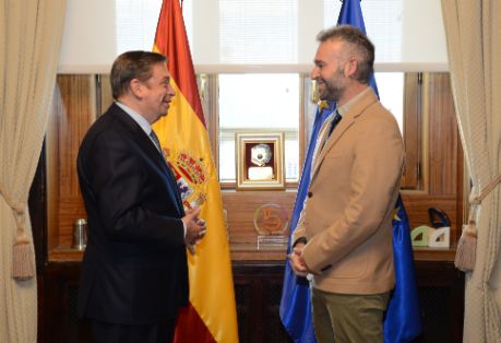 12.02.2025 Ministro y Pres. Fed. Caza  (3)