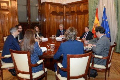 13.01.2025 Ministro y Álvaro Lario FIDA  (4)