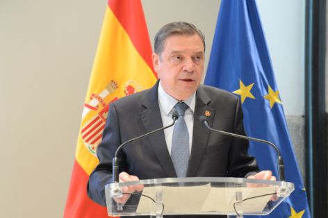 Hoy, en la celebración del 30º aniversario de la ley que las regula