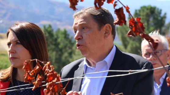 Hoy, en León y Ourense