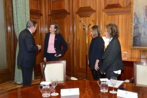 27.02.2025 Ministro Carrefour  (1)