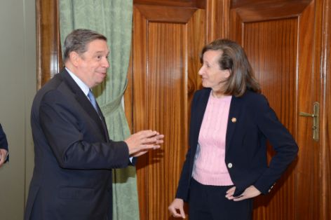 27.02.2025 Ministro Carrefour  (2)