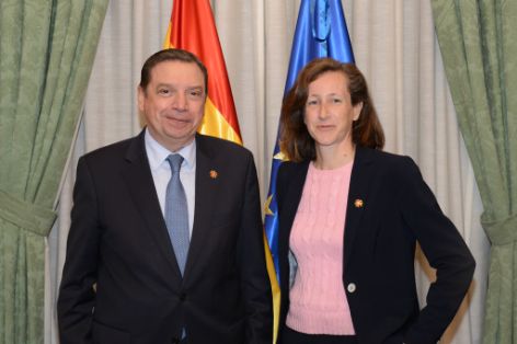 27.02.2025 Ministro Carrefour  (3)