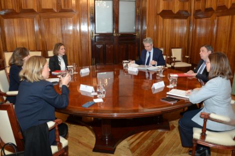 27.02.2025 Ministro Carrefour  (6)