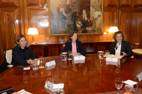 27.02.2025 Ministro Carrefour  (7)