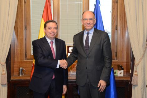 29.01.2025 Planas y Letta